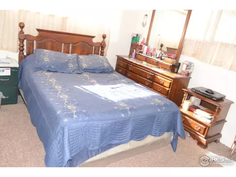 2546 16th Ave, Greeley, CO 80631 photo 6
