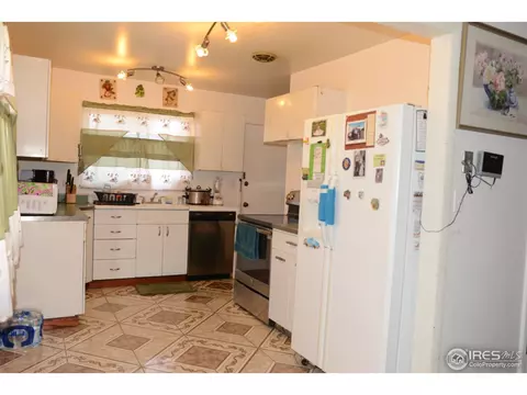 2546 16th Ave, Greeley, CO 80631 photo 4