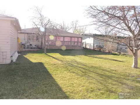 2546 16th Ave, Greeley, CO 80631 photo 15