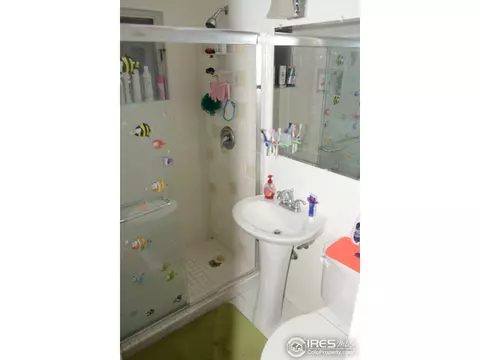2546 16th Ave, Greeley, CO 80631 photo 8