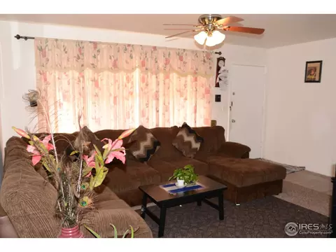 2546 16th Ave, Greeley, CO 80631 photo 2