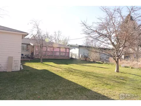 2546 16th Ave, Greeley, CO 80631 photo 16