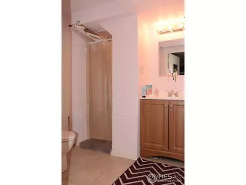 2546 16th Ave, Greeley, CO 80631 photo 13
