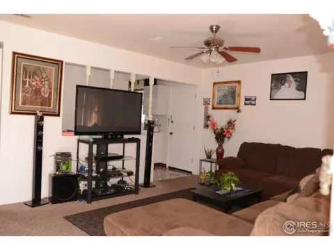 2546 16th Ave, Greeley, CO 80631 photo 3