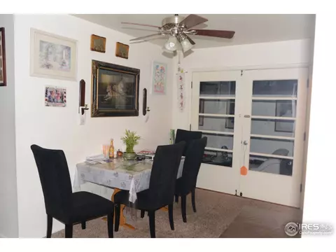 2546 16th Ave, Greeley, CO 80631 photo 5