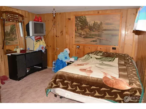 2546 16th Ave, Greeley, CO 80631 photo 14