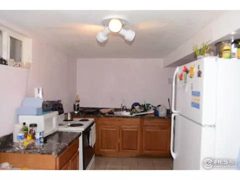 2546 16th Ave, Greeley, CO 80631 photo 12