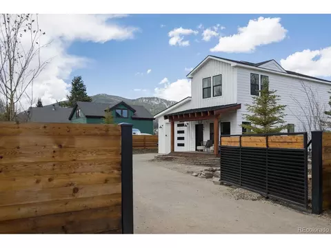 Undisclosed, Dillon, CO 80435 photo 37