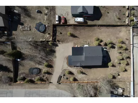 Undisclosed, Dillon, CO 80435 photo 38