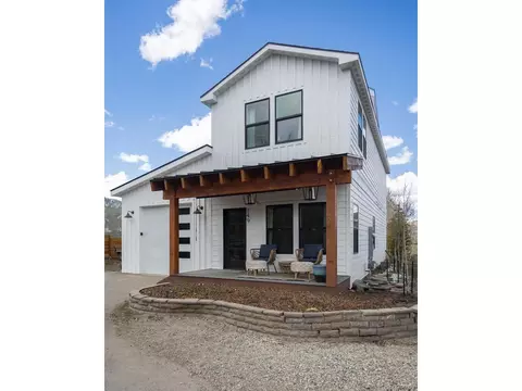Undisclosed, Dillon, CO 80435 photo 42