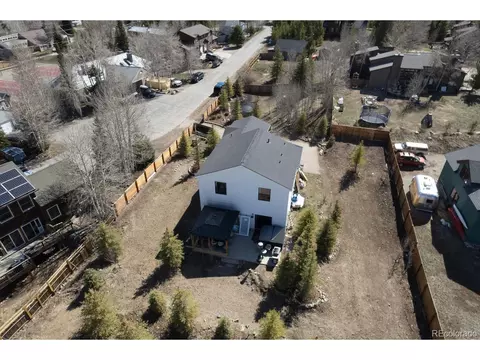 Undisclosed, Dillon, CO 80435 photo 46
