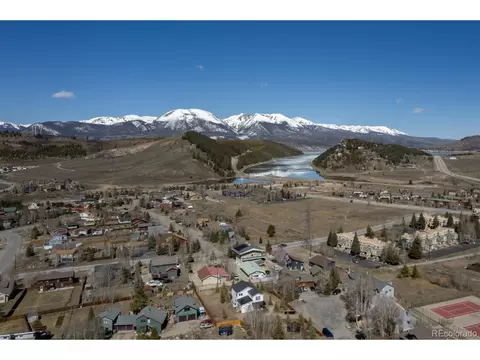 Undisclosed, Dillon, CO 80435 photo 29