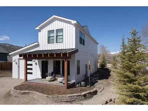 Undisclosed, Dillon, CO 80435 photo 43