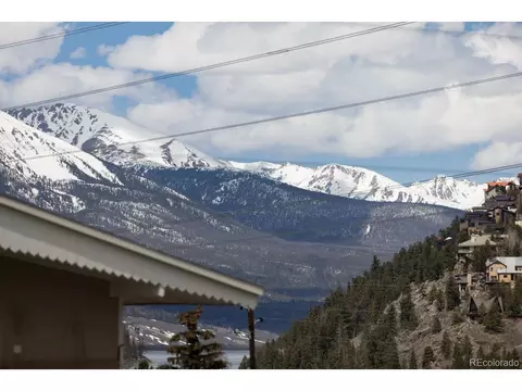 Undisclosed, Dillon, CO 80435 photo 31