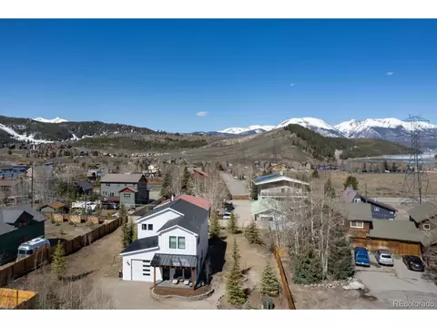 Undisclosed, Dillon, CO 80435 photo 35
