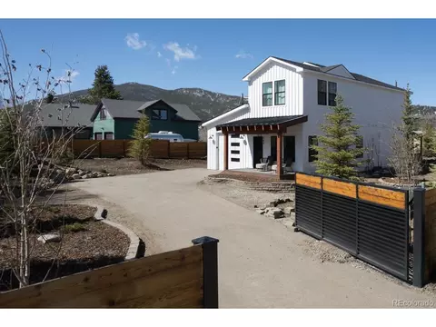 Undisclosed, Dillon, CO 80435 photo 36