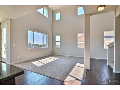 3214 Palano Ave, Evans, CO 80620 photo 7