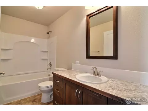 3214 Palano Ave, Evans, CO 80620 photo 35