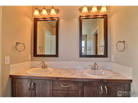 3214 Palano Ave, Evans, CO 80620 photo 28