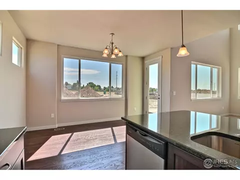 3214 Palano Ave, Evans, CO 80620 photo 16