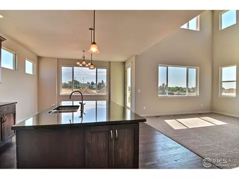 3214 Palano Ave, Evans, CO 80620 photo 18