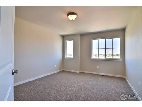 3214 Palano Ave, Evans, CO 80620 photo 33