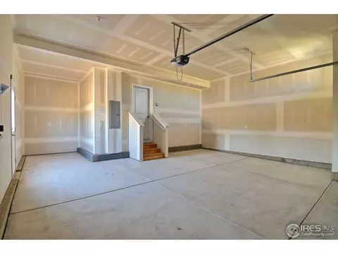 3214 Palano Ave, Evans, CO 80620 photo 36