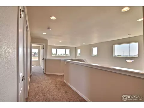 3214 Palano Ave, Evans, CO 80620 photo 23