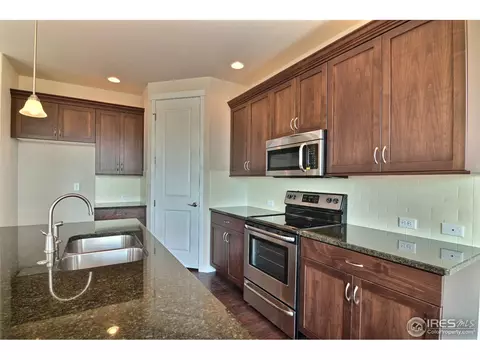 3214 Palano Ave, Evans, CO 80620 photo 13
