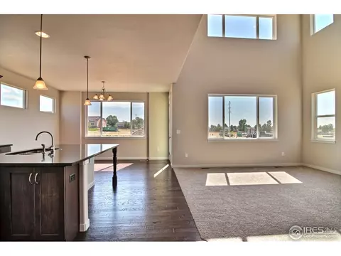 3214 Palano Ave, Evans, CO 80620 photo 19