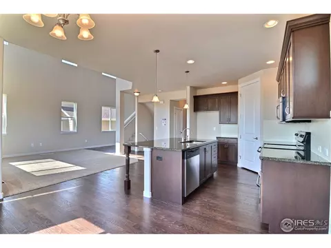 3214 Palano Ave, Evans, CO 80620 photo 15