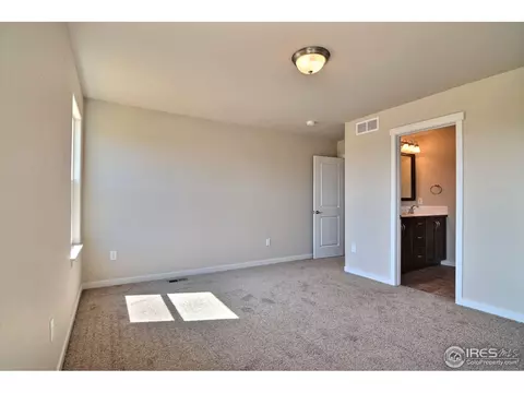 3214 Palano Ave, Evans, CO 80620 photo 26