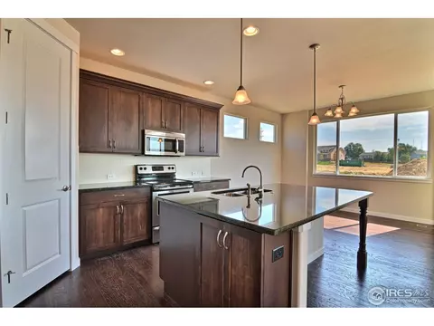 3214 Palano Ave, Evans, CO 80620 photo 17