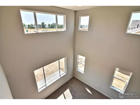 3214 Palano Ave, Evans, CO 80620 photo 8