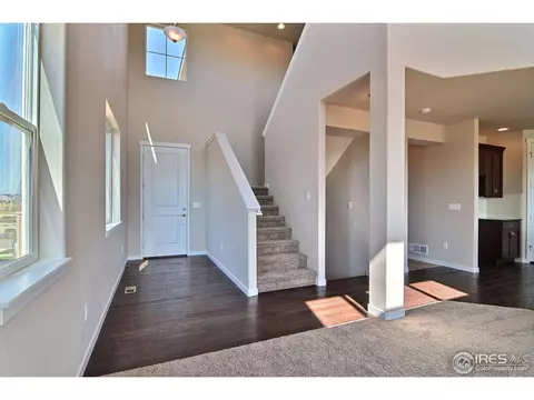 3214 Palano Ave, Evans, CO 80620 photo 5