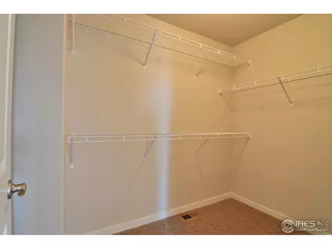 3214 Palano Ave, Evans, CO 80620 photo 30