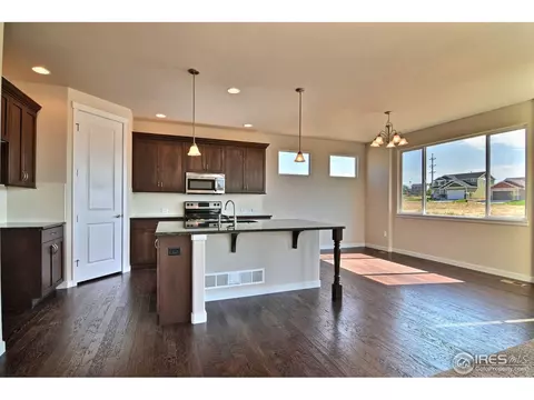3214 Palano Ave, Evans, CO 80620 photo 10