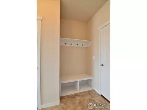 3214 Palano Ave, Evans, CO 80620 photo 20