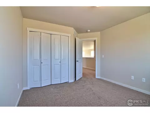 3214 Palano Ave, Evans, CO 80620 photo 32
