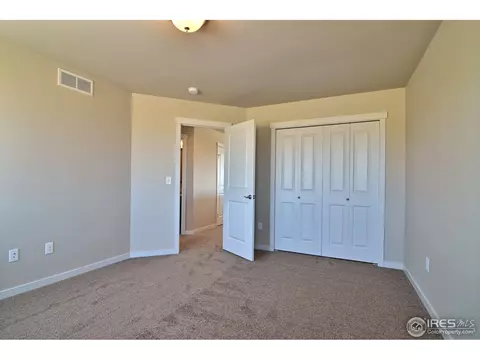 3214 Palano Ave, Evans, CO 80620 photo 34
