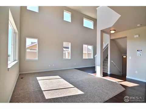 3214 Palano Ave, Evans, CO 80620 photo 6