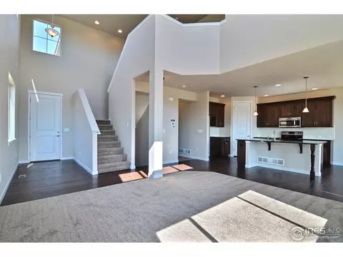 3214 Palano Ave, Evans, CO 80620 photo 4