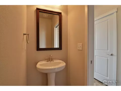 3214 Palano Ave, Evans, CO 80620 photo 21