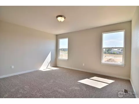 3214 Palano Ave, Evans, CO 80620 photo 25