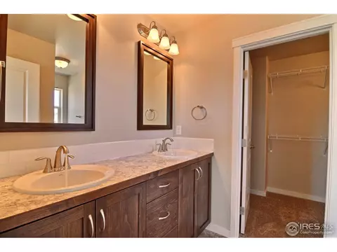 3214 Palano Ave, Evans, CO 80620 photo 27