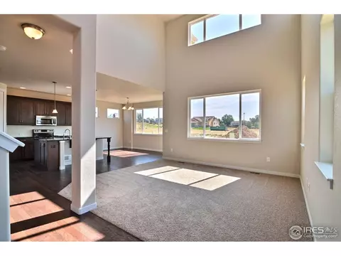 3214 Palano Ave, Evans, CO 80620 photo 3