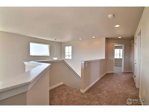 3214 Palano Ave, Evans, CO 80620 photo 22