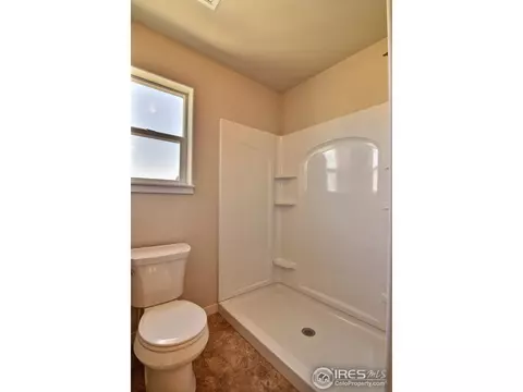 3214 Palano Ave, Evans, CO 80620 photo 29