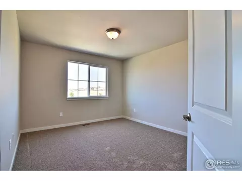 3214 Palano Ave, Evans, CO 80620 photo 31
