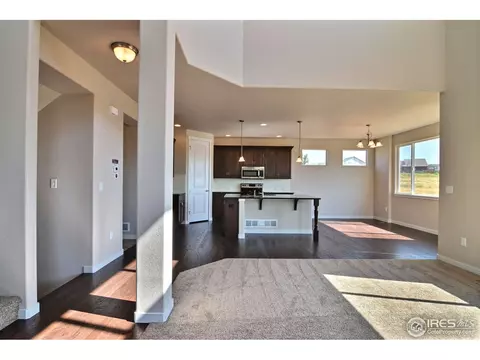 3214 Palano Ave, Evans, CO 80620 photo 9